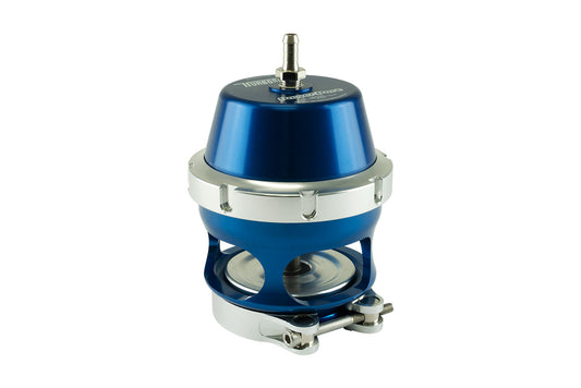TS-0207-1001 - BOV PowerPort - Blue