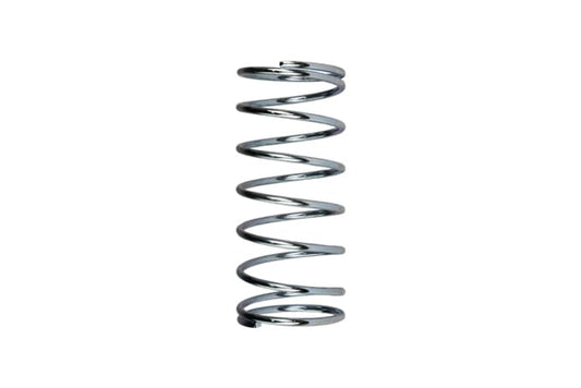 TS-0207-3002 - BOV PowerPort 4InHg Spring