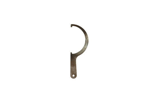 TS-0207-3008 - BOV PowerPort Collar tool