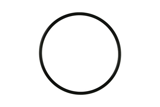TS-0207-3009 - BOV PowerPort/ProPort Inlet Flange O-ring