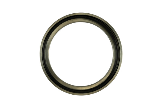 TS-0207-3017 - BOV PowerPort/ProPort Titanium Weld Flange