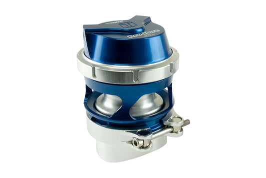 TS-0208-1111 - BOV ProPort BOV Blue