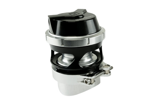 TS-0208-1112 - BOV ProPort BOV Black