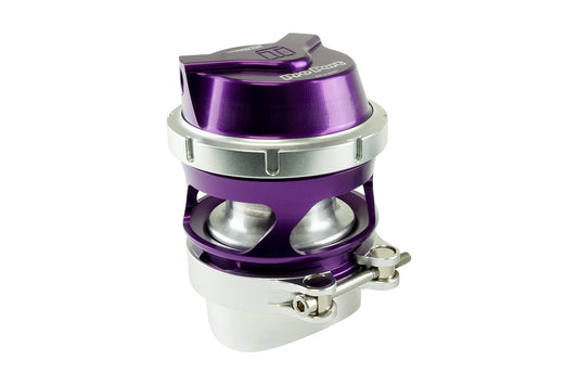TS-0208-1113 - BOV ProPort BOV Purple