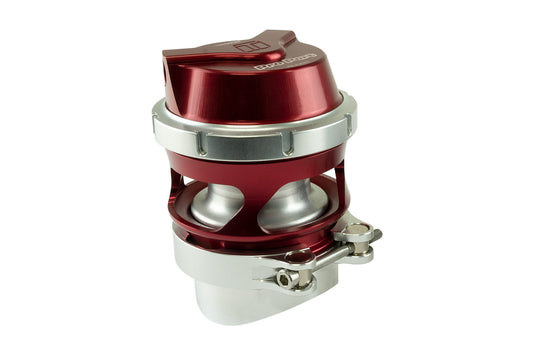 TS-0208-1114 - BOV ProPort BOV Red