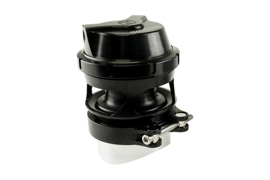 TS-0208-1115 - BOV ProPort BOV Sleeper