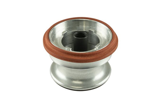 TS-0208-9005 - BOV ProPort Diaphragm Assembly
