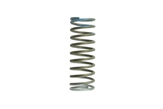 TS-0208-9010 - BOV ProPort Spring (18 inHg) Blue