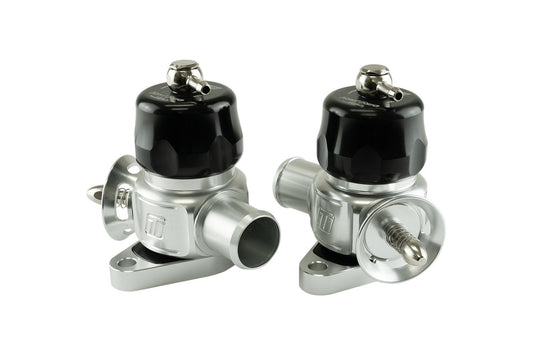 TS-0215-1027 - BOV SmartPort Nissan GTR R35 Kit