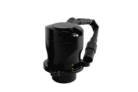 TS-0223-1040 - BOV Kompact EM Dual Port VR34 
Jeep JL Wrangler w/ 2.0T from 2024-Current
