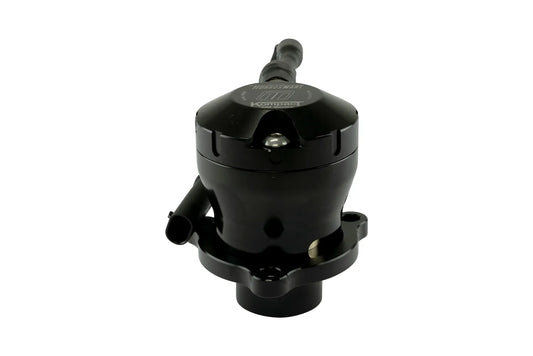 TS-0223-1048 - BOV Kompact EM Dual Port VR58 - Suits BMW B58 Gen 3