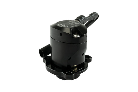 TS-0223-1050 - BOV Kompact EM Dual Port VR23 - BMW N20