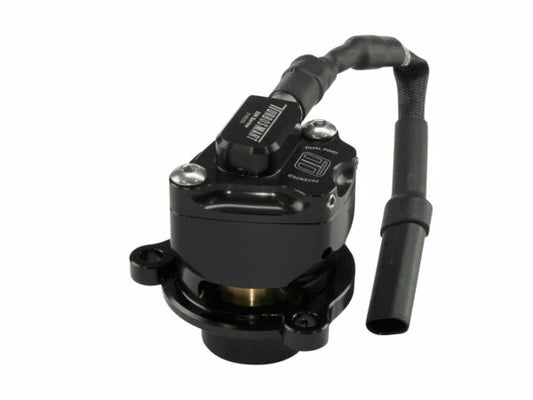 TS-0223-1056 - BOV Kompact EM Dual Port VR33 - Merc C300