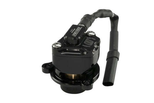 TS-0223-1056 - BOV Kompact EM DualPort- VR33 (Suits Merc C300)