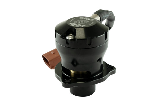 TS-0223-1063 - BOV Kompact EM DualPort- VR1 (VW/Audi/Seat/Skoda TFSI)