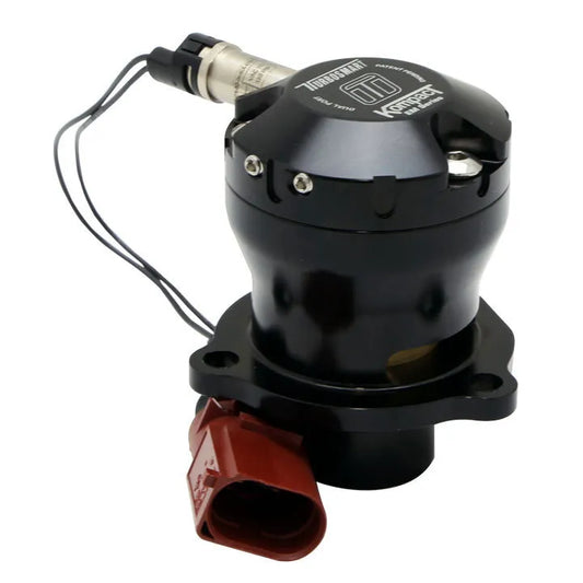 TS-0223-1063 - BOV Kompact EM DualPort- VR1 (VW/Audi/Seat/Skoda TFSI)