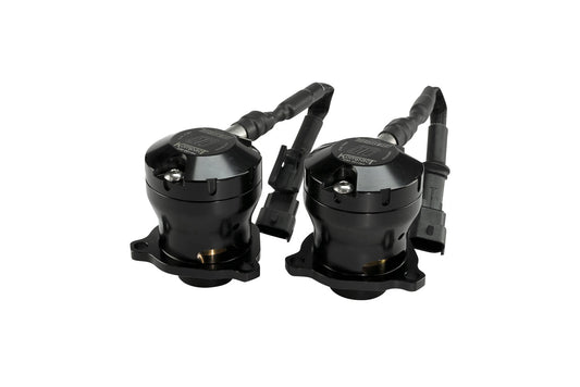 TS-0223-1065 - BOV Kompact Dual Port VR31 Ferrari 488