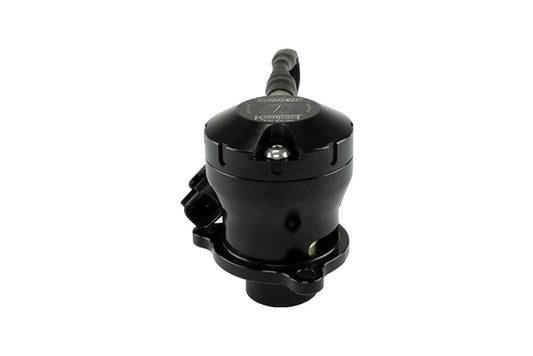 TS-0223-1068 - BOV Kompact EM Dual Port VR24 - Subaru WRX (FA24F)