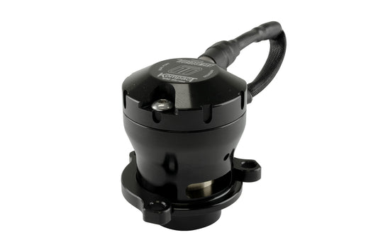 TS-0223-1077 - BOV Kompact EM DualPort- VR17 (Toyota/Lexus)