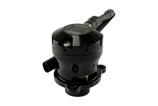 TS-0223-1078 - BOV Kompact EM DualPort- VR22 (Ford Fiesta ST)