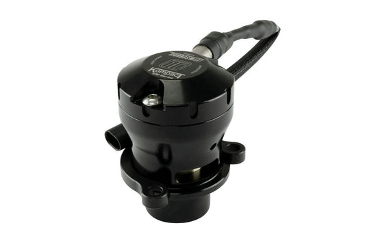 TS-0223-1079 - BOV Kompact EM Dual Port VR18 - VW / Audi
