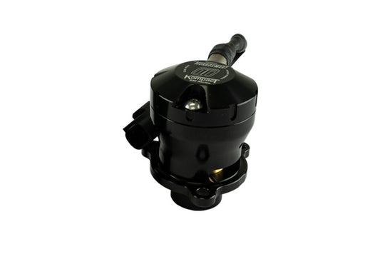 TS-0223-1080 - BOV Kompact EM Dual Port VR21