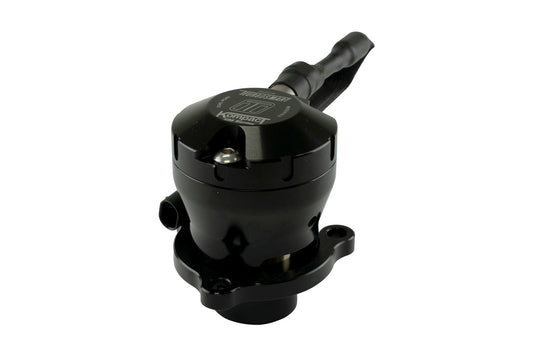 TS-0223-1082 - BOV Kompact EM Dual Port VR19 - Ecoboost + Ranger Raptor