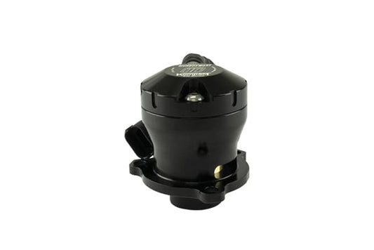 TS-0223-1084 - BOV Kompact EM DualPort- VR15 (Abarth, Alfa, Fiat, Lancia)