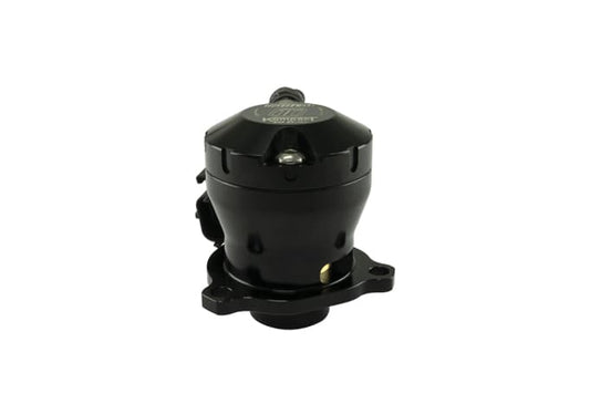 TS-0223-1086 - BOV Kompact EM DualPort- VR3 (Jeep)