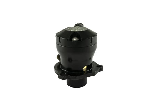 TS-0223-1087 - BOV Kompact EM Dual Port VR7 - Camaro/Commodore/Insignia
