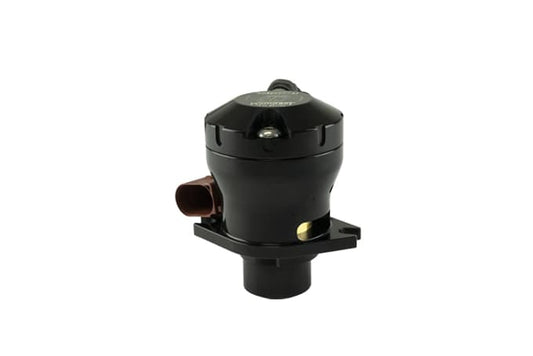 TS-0223-1091 - BOV Kompact EM DualPort- VR4 (VW/Audi/Seat/Skoda 1.4TSI)