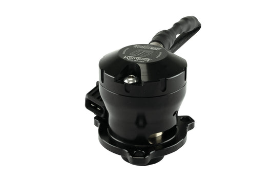 TS-0223-1092 - BOV Kompact EM DualPort- VR9 (BMW)