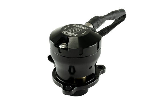 TS-0223-1093 - BOV Kompact EM DualPort- VR10 (MINI/Peugeot/Citroen/DS)