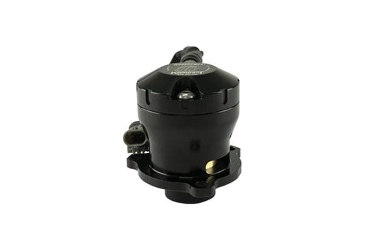 TS-0223-1094 - BOV Kompact EM Dual Port VR11 - BMW M2 N55