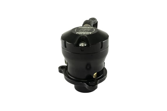 TS-0223-1096 - BOV Kompact EM Dual Port VR13 - USA FORD RANGER 2019+