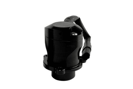 TS-0223-1240 - BOV Kompact EM Plumback VR34 
Jeep JL Wrangler w/ 2.0T from 2024-Current