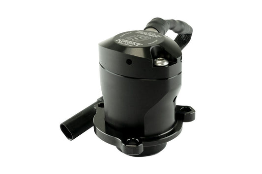 TS-0223-1250 - BOV Kompact EM Plumb Back VR23 - BMW N20
