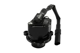 TS-0223-1256 - BOV Kompact EM Plumb Back VR33 - Merc C300