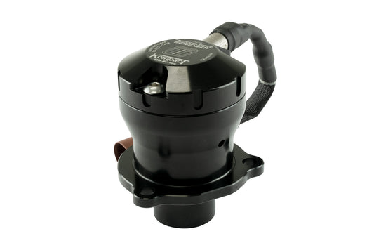 TS-0223-1263 - BOV Kompact EM PlumBack- VR1 (VW/Audi/Seat/Skoda TFSI)