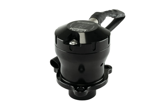 TS-0223-1266 - BOV Kompact EM PlumBack- VR2 (Ford Ecoboost, Mercedes Benz, AMG, Volvo)