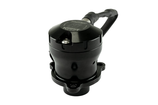 TS-0223-1268 - BOV Kompact EM PlumBack- VR24 (Subaru WRX -FA24F)
