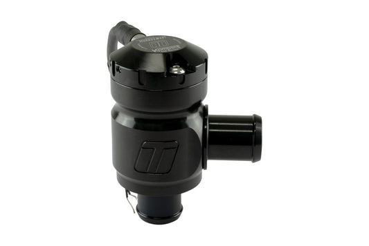TS-0223-1275 - BOV Kompact EM PlumBack- Uni 25mm