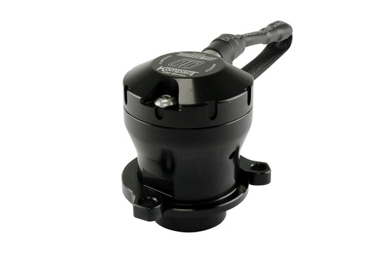TS-0223-1277 - BOV Kompact EM PlumBack- VR17 (Toyota/Lexus)