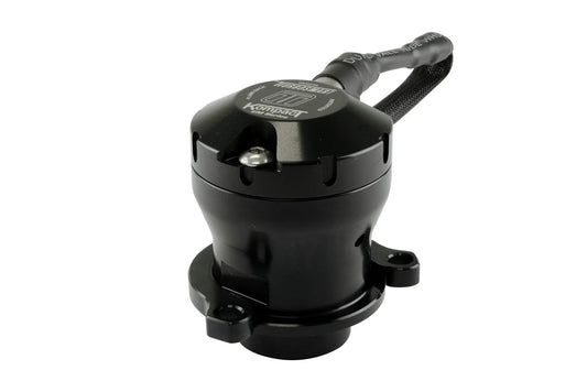 TS-0223-1277 - BOV Kompact EM Plumb Back VR17 - Toyota/Lexus
