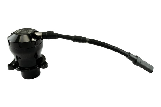 TS-0223-1279 - BOV Kompact EM Plumb Back VR18 - VW / Audi