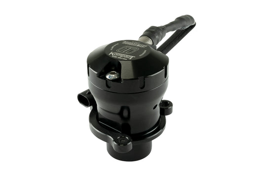 TS-0223-1279 - BOV Kompact EM Plumb Back VR18 - VW / Audi
