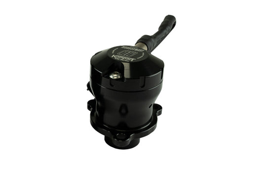 TS-0223-1280 - BOV Kompact EM Plumb Back VR21