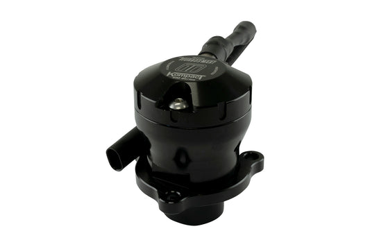 TS-0223-1282 - BOV Kompact EM Plumb Back VR19 - Ecoboost + Ranger Raptor