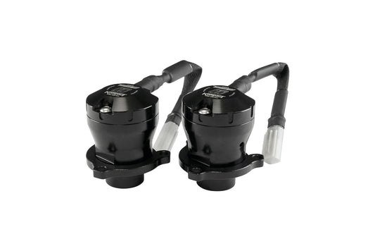 TS-0223-1283 - BOV Kompact EM Plumb Back VR20 - Tundra V6