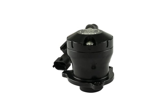 TS-0223-1284 - BOV Kompact EM Plumb Back VR15 - Abarth, Alfa, Fiat, Lancia
